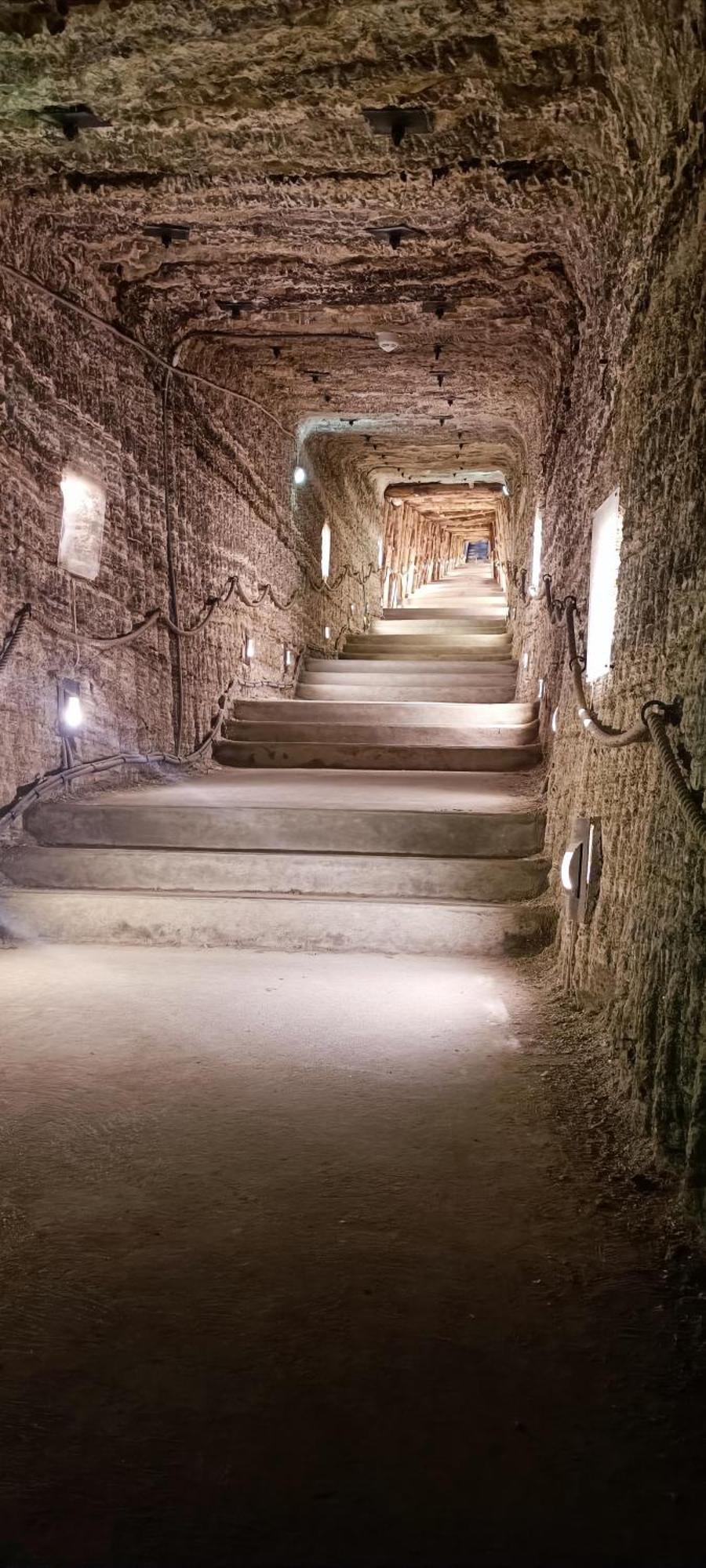 Gite La Capelle Roquefort Des Corbieres Sigean Narbonne Aude Buitenkant foto