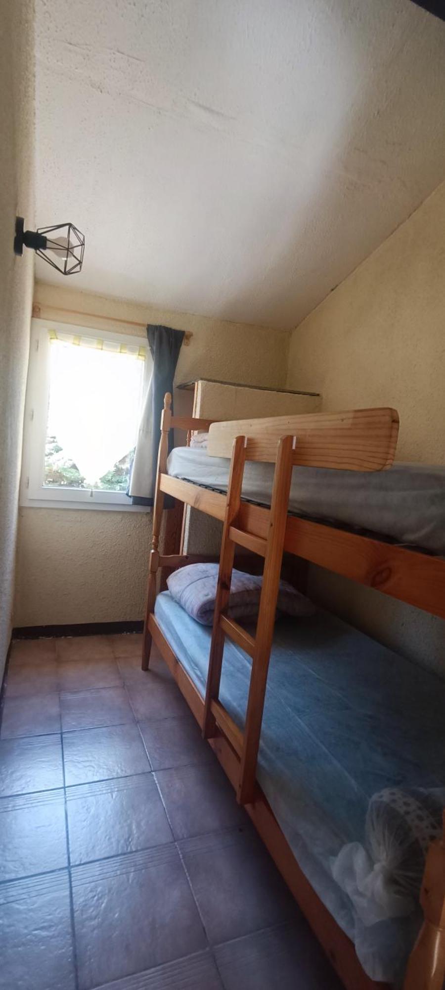 Gite La Capelle Roquefort Des Corbieres Sigean Narbonne Aude Buitenkant foto